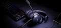Miniatyrbild 2 av 7: Xtrfy H2 - Esport Gaming Headset - Svart