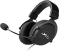 Miniatyrbild 1 av 7: Xtrfy H2 - Esport Gaming Headset - Svart