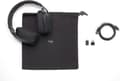 Miniatyrbillede 4 af 9: Bluetooth-telefon Logitech Zone Vibe