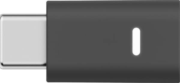 Bluetooth-telefon Logitech Zone Vibe