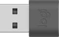 Miniatyrbillede 6 af 9: Bluetooth-telefon Logitech Zone Vibe