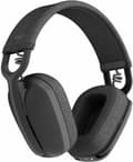 Miniatyrbillede 9 af 9: Bluetooth-telefon Logitech Zone Vibe