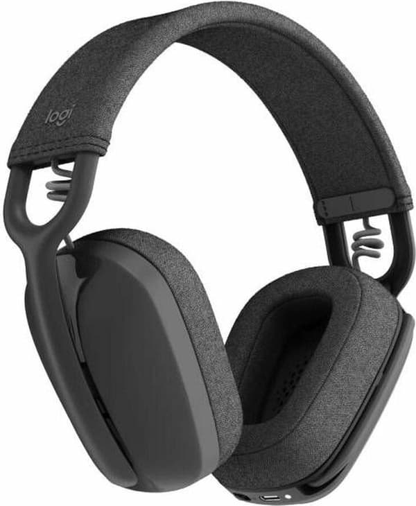 Bluetooth-telefon Logitech Zone Vibe
