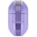 Miniatyrbild 11 av 11: Keybudz AirPods Pro 2 Skal Element - Lavendel