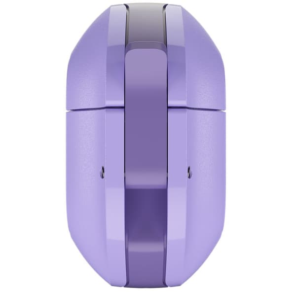 Keybudz AirPods Pro 2 Skal Element - Lavendel