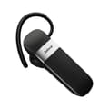 Pikkukuva 2 / 4: Jabra Talk 15 Bluetooth-kuulokkeet (musta) - 100-92200900-60