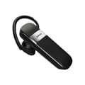 Pikkukuva 1 / 4: Jabra Talk 15 Bluetooth-kuulokkeet (musta) - 100-92200900-60