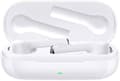 Miniatyrbild 3 av 6: Honor Magic Earbuds, pärlvita (55032516)