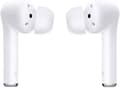 Miniatyrbild 5 av 6: Honor Magic Earbuds, pärlvita (55032516)