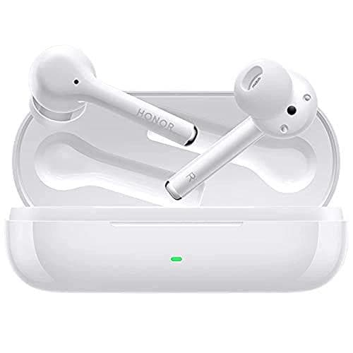Honor Magic Earbuds, perlehvide (55032516)