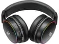 Miniatyrbillede 4 af 6: Sandberg HeroBlaster trådløst headset. Produkttype: Hovedtelefoner Transmissionsteknologi: Kablet og trådløs, Bluetooth. Anbefalet brug: gaming. Hoved