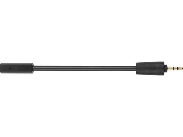 Sandberg HeroBlaster trådløst headset. Produkttype: Hovedtelefoner Transmissionsteknologi: Kablet og trådløs, Bluetooth. Anbefalet brug: gaming. Hoved
