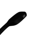 Miniatyrbild 5 av 5: EPOS I SENNHEISER IMPACT SC 238 - 200-serien - Headset - On-Ear - Kabelansluten - Enkel frånkoppling - Svart, Silver (1000657)