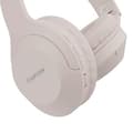 Pikkukuva 3 / 11: Canyon Bluetooth Headset BTHS-3 On-Ear/Stereo/BT5.1 beige vähittäismyynti (CNS-CBTHS3BE)