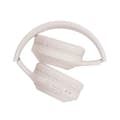 Pikkukuva 4 / 11: Canyon Bluetooth Headset BTHS-3 On-Ear/Stereo/BT5.1 beige vähittäismyynti (CNS-CBTHS3BE)