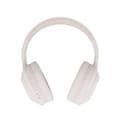 Pikkukuva 1 / 11: Canyon Bluetooth Headset BTHS-3 On-Ear/Stereo/BT5.1 beige vähittäismyynti (CNS-CBTHS3BE)