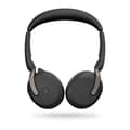 Pikkukuva 3 / 4: JABRA Evolve2 65 Flex Link380c MS Stereo (26699-999-899)
