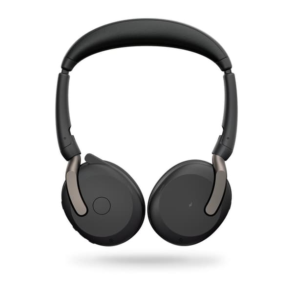 JABRA Evolve2 65 Flex Link380c UC Stereo (26699-989-899)