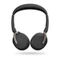Pikkukuva 3 / 4: JABRA Evolve2 65 Flex Link380c UC Stereo (26699-989-899)