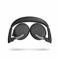 Miniatyrbillede 2 af 4: JABRA Evolve2 65 Flex Link380a MS Stereo WLC (26699-999-989)