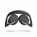 Miniatyrbild 2 av 4: JABRA Evolve2 65 Flex Link380a UC Stereo WLC (26699-989-989)