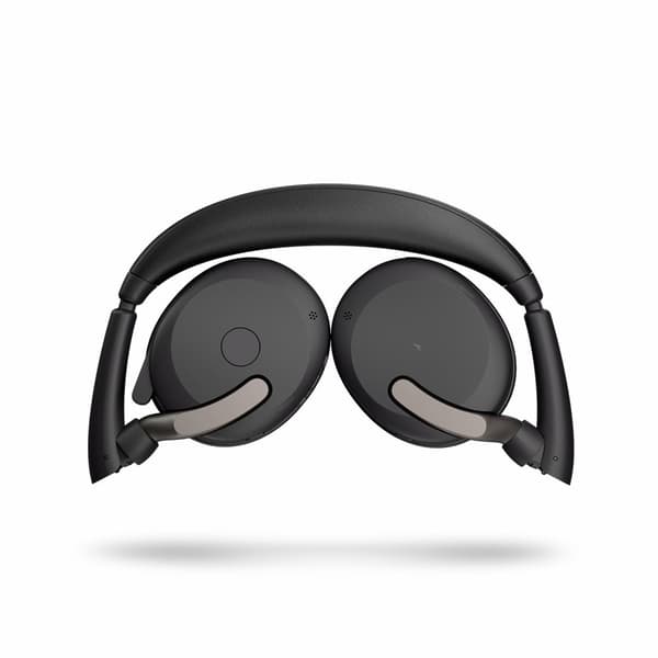JABRA Evolve2 65 Flex Link380a UC Stereo WLC (26699-989-989)
