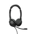 Miniatyrbild 3 av 4: GN AUDIO JABRA EVOLVE2 30 SE USB-A UC STEREO (23189-989-979)
