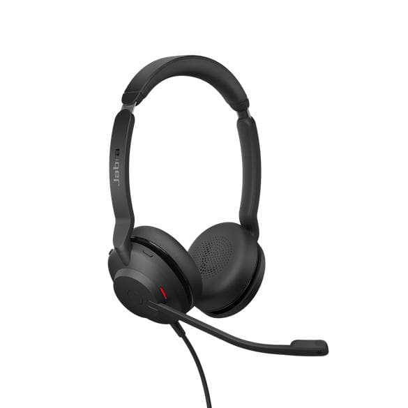 GN AUDIO JABRA EVOLVE2 30 SE USB-A UC STEREO (23189-989-979)