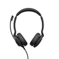 Miniatyrbild 2 av 4: GN AUDIO JABRA EVOLVE2 30 SE USB-A UC STEREO (23189-989-979)