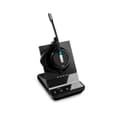 Miniatyrbillede 5 af 5: EPOS IMPACT SDW 5015 enkeltsidet DECT - headsetsystem - on-ear - cabriolet - DECT - trådløs (1001021)