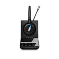 Miniatyrbillede 2 af 5: EPOS IMPACT SDW 5015 enkeltsidet DECT - headsetsystem - on-ear - cabriolet - DECT - trådløs (1001021)