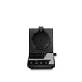 Miniatyrbillede 3 af 5: EPOS IMPACT SDW 5036 enkeltsidet DECT - headsetsystem - on-ear - DECT - trådløs - certificeret til Skype for Business (1001025)