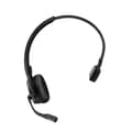 Miniatyrbillede 4 af 5: EPOS IMPACT SDW 5036 enkeltsidet DECT - headsetsystem - on-ear - DECT - trådløs - certificeret til Skype for Business (1001025)