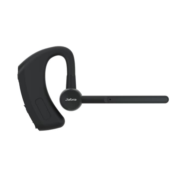GN Jabra Jabra Perform 45 - Headset - in-ear - over-ear - Bluetooth - trådlöst - svart (5101-119)