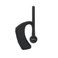 Miniatyrbild 4 av 5: GN Jabra Jabra Perform 45 - Headset - in-ear - over-ear - Bluetooth - trådlöst - svart (5101-119)