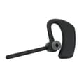Miniatyrbild 5 av 5: GN Jabra Jabra Perform 45 - Headset - in-ear - over-ear - Bluetooth - trådlöst - svart (5101-119)