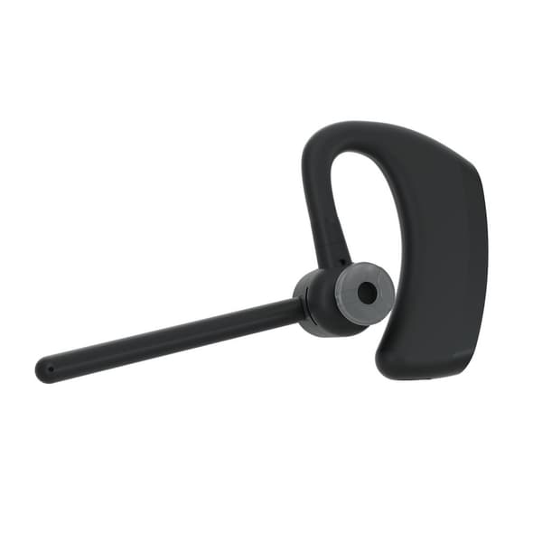 GN Jabra Jabra Perform 45 - Headset - in-ear - over-ear - Bluetooth - trådlöst - svart (5101-119)