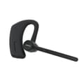 Miniatyrbild 2 av 5: GN Jabra Jabra Perform 45 - Headset - in-ear - over-ear - Bluetooth - trådlöst - svart (5101-119)