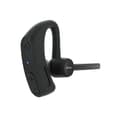 Miniatyrbild 1 av 5: GN Jabra Jabra Perform 45 - Headset - in-ear - over-ear - Bluetooth - trådlöst - svart (5101-119)