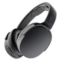 Pikkukuva 1 / 6: Skullcandy Hesh Evo -kuulokkeet langalliset ja langattomat sankapuhelut/musiikki USB Type-C Bluetooth Black (S6HVW-N740)