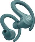 Miniatyrbillede 4 af 9: JLab Go Air Sport-hovedtelefoner True Wireless Stereo (TWS) In Ear Bluetooth Turkis (IEUEBGAIRSPRTRTEL124)