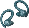 Miniatyrbillede 2 af 9: JLab Go Air Sport-hovedtelefoner True Wireless Stereo (TWS) In Ear Bluetooth Turkis (IEUEBGAIRSPRTRTEL124)