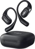 Miniatyrbild 3 av 8: Shokz OpenFit Black (T910-ST-BK)