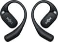 Miniatyrbild 1 av 8: Shokz OpenFit Black (T910-ST-BK)
