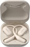 Miniatyrbild 2 av 8: Shokz OpenFit Beige (T910-ST-BG)