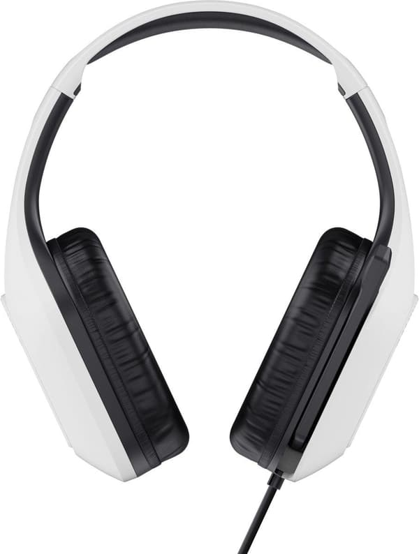 GXT415W ZIROX HEADSET - HVID (25147)