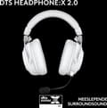 Miniatyrbild 2 av 10: Logitech PRO X - gaming - headset - circumaural - LIGHTSPEED - trådlöst - brusisolering - vit