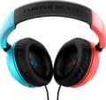 Pikkukuva 2 / 10: Turtle Beach Recon 50 -kuulokkeet, langallinen pääpanta, pelinsininen - punainen (TBS-8150-05)