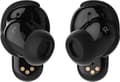 Miniatyrbild 3 av 5: Bose QuietComfort Earbuds II - äkta trådlösa hörlurar med mikrofon - in-ear - Bluetooth - aktiv brusreducering - trippelsvart (870730-0010)