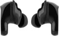 Miniatyrbild 4 av 5: Bose QuietComfort Earbuds II - äkta trådlösa hörlurar med mikrofon - in-ear - Bluetooth - aktiv brusreducering - trippelsvart (870730-0010)